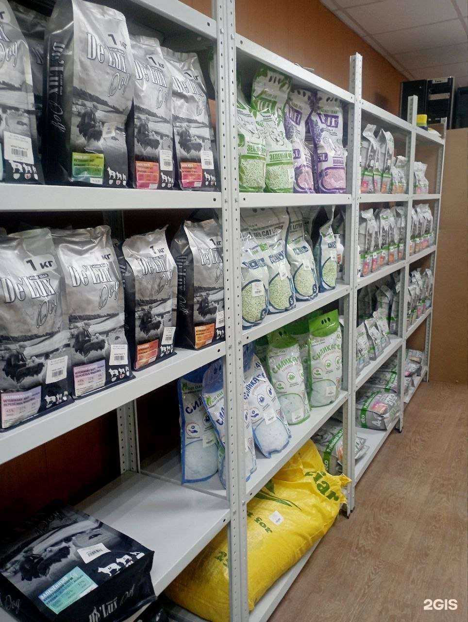 Отзывы на компанию Пятница в г. Екатеринбург c фото