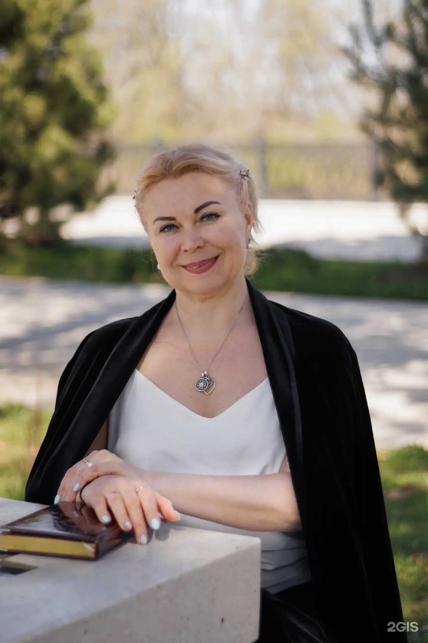 Отзывы на компанию Центр Творчества в Славянске-на-Кубани c фото