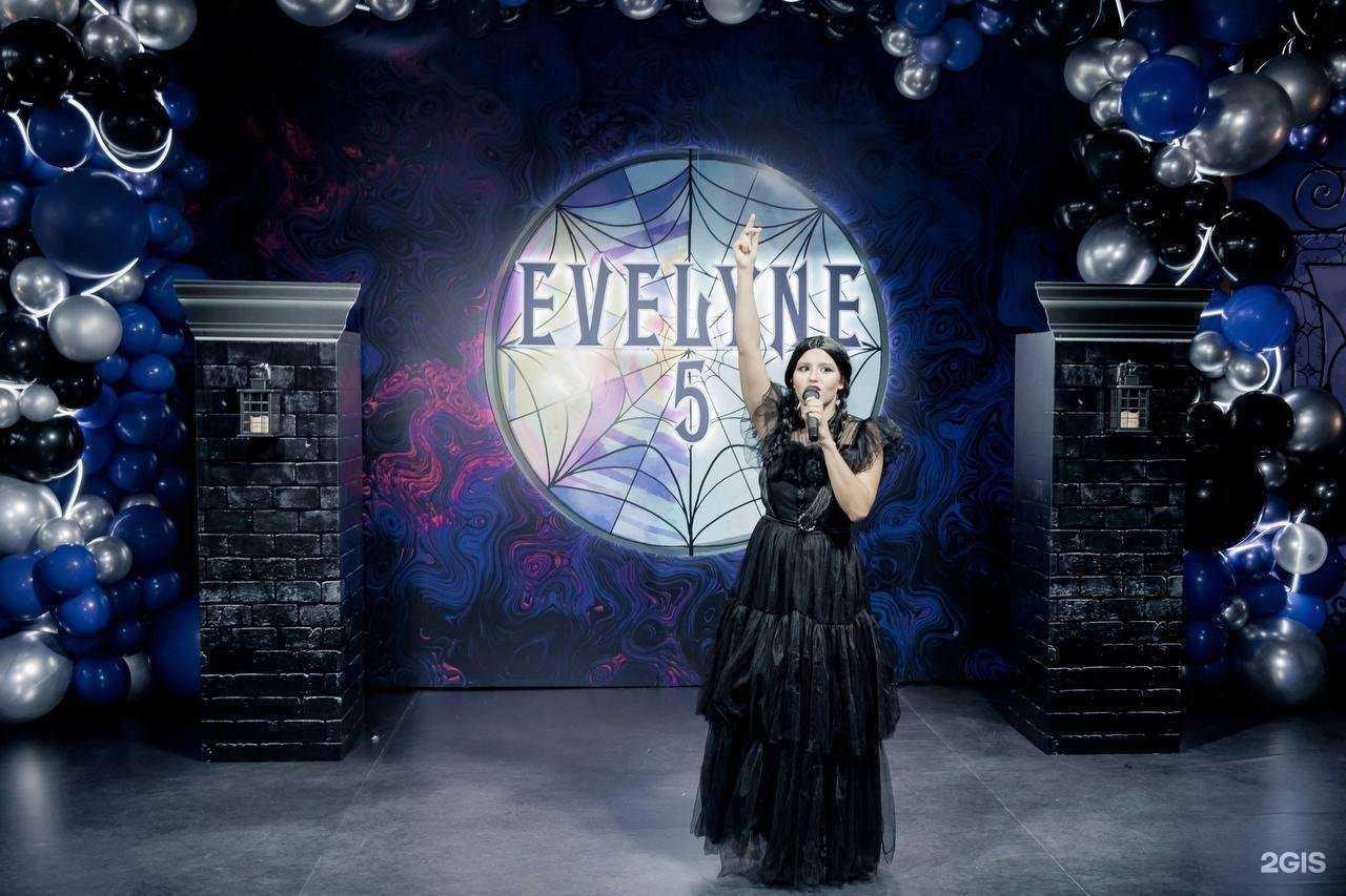 Отзывы на компанию Казан-тип в Казани c фото