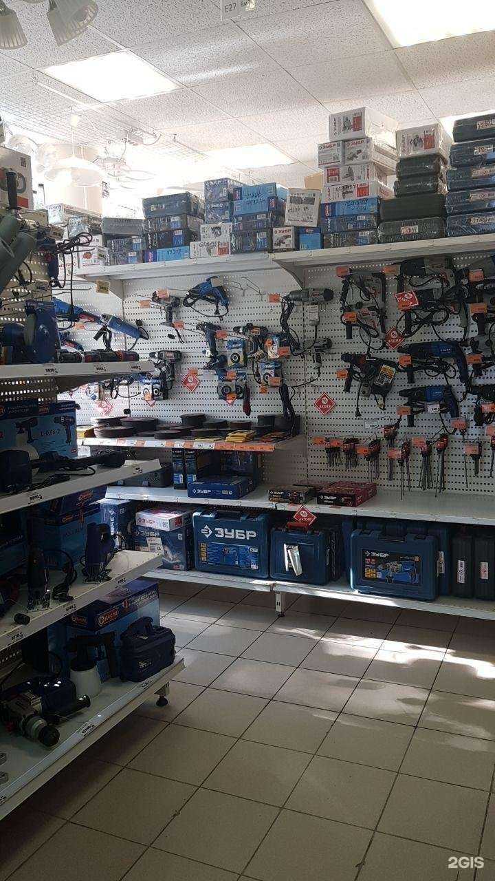 Отзывы на компанию Мегастрой в Оленегорске c фото