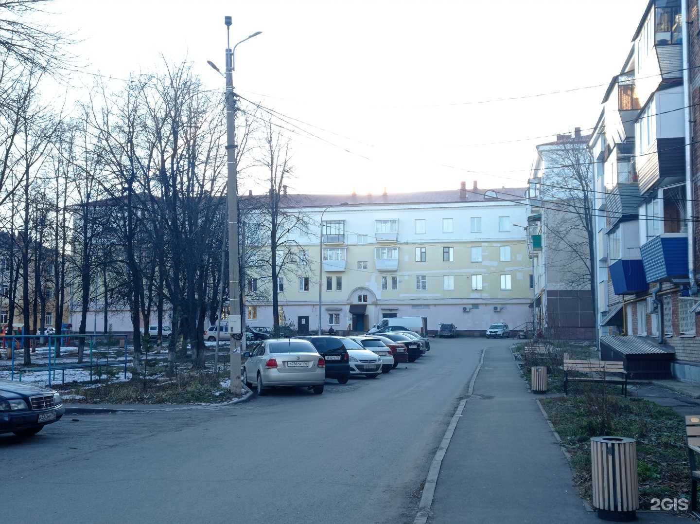 Отзывы на компанию Ногтевая студия в г. Лениногорск c фото