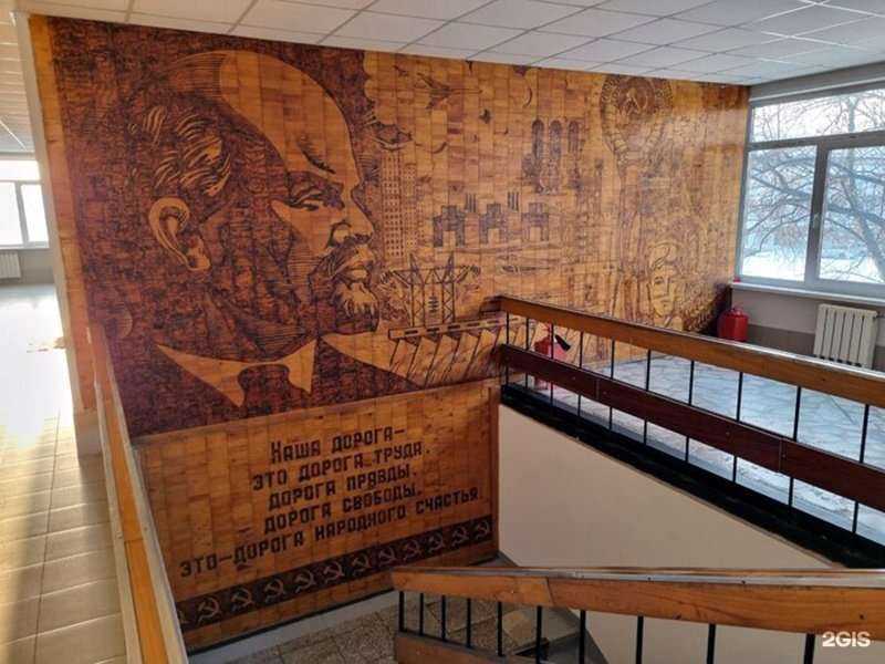 Отзывы на компанию Lr-Room в Красноярске c фото - фотография 2 из 2