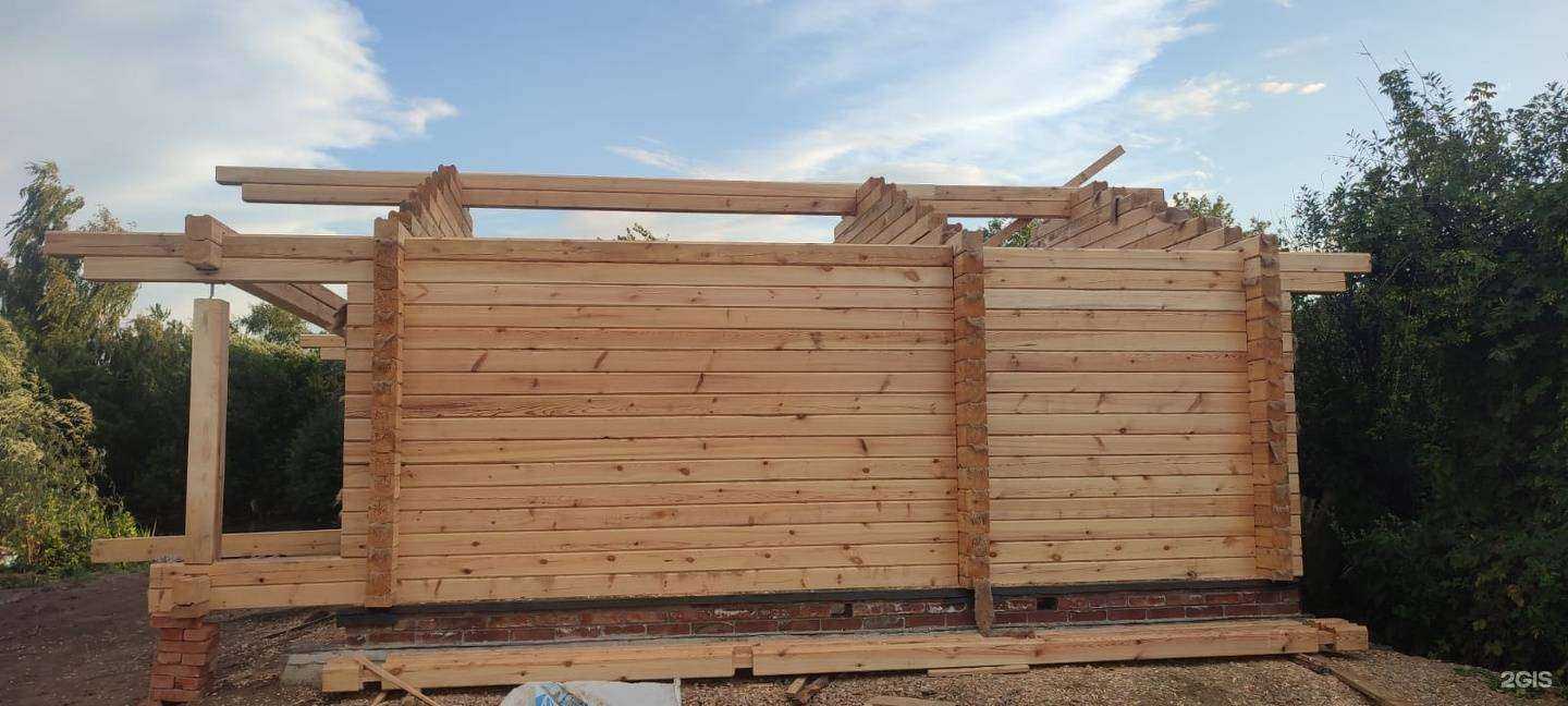 Отзывы на компанию АСПК в г. Барнаул c фото