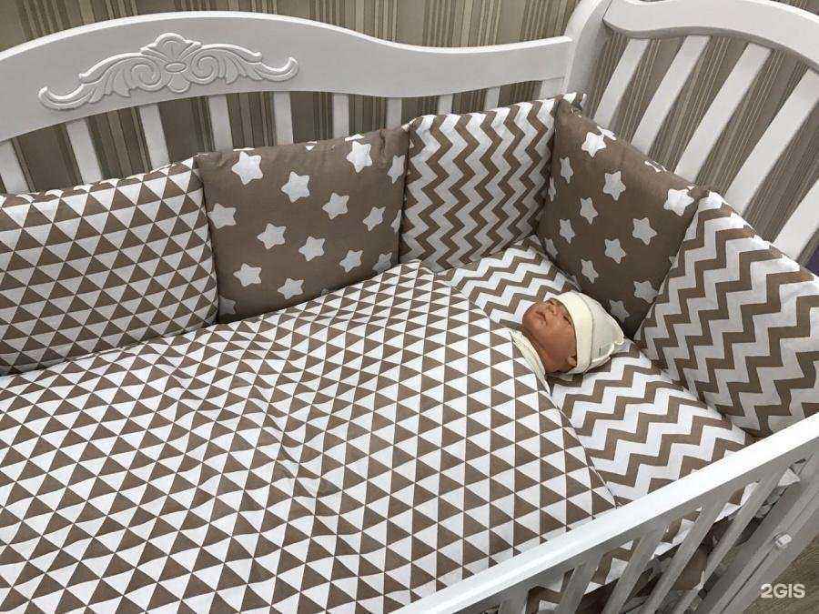 Отзывы на компанию Gulsara в Набережных Челнах c фото