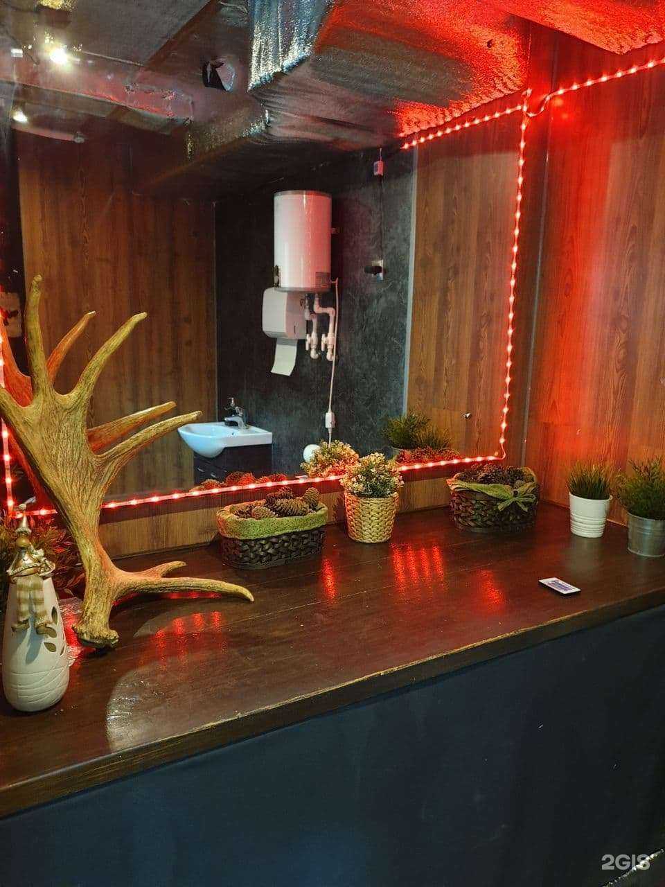 Отзывы на компанию Sense в г. Набережные Челны c фото