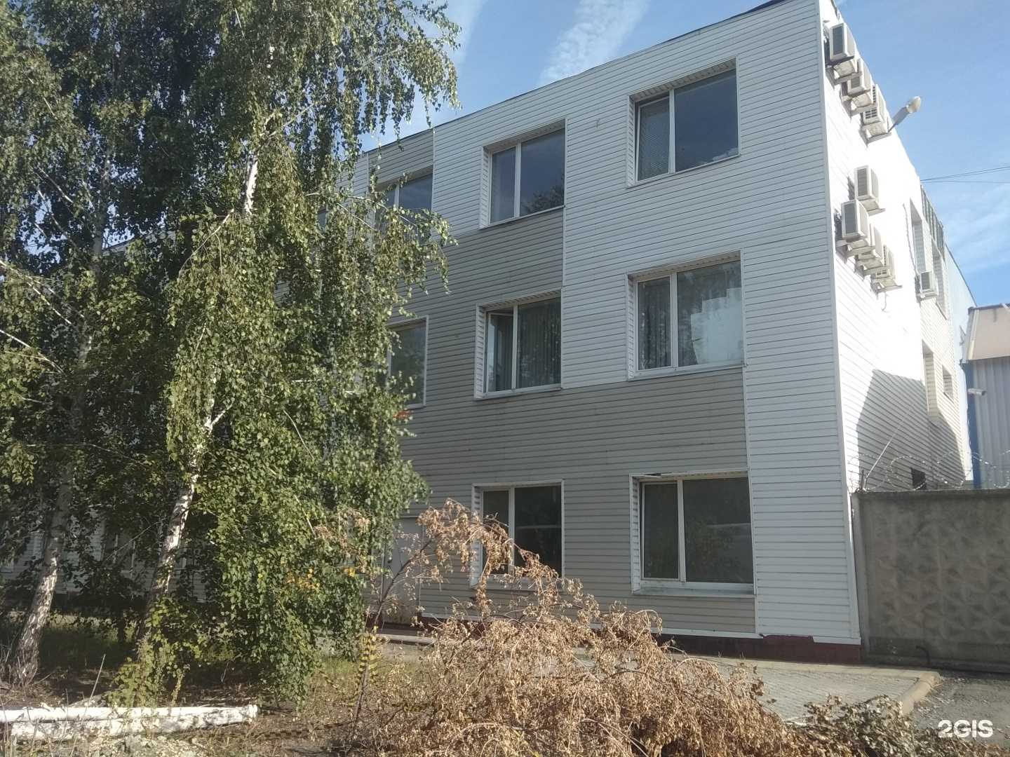 Отзывы на компанию Теларус в г. Липецк c фото