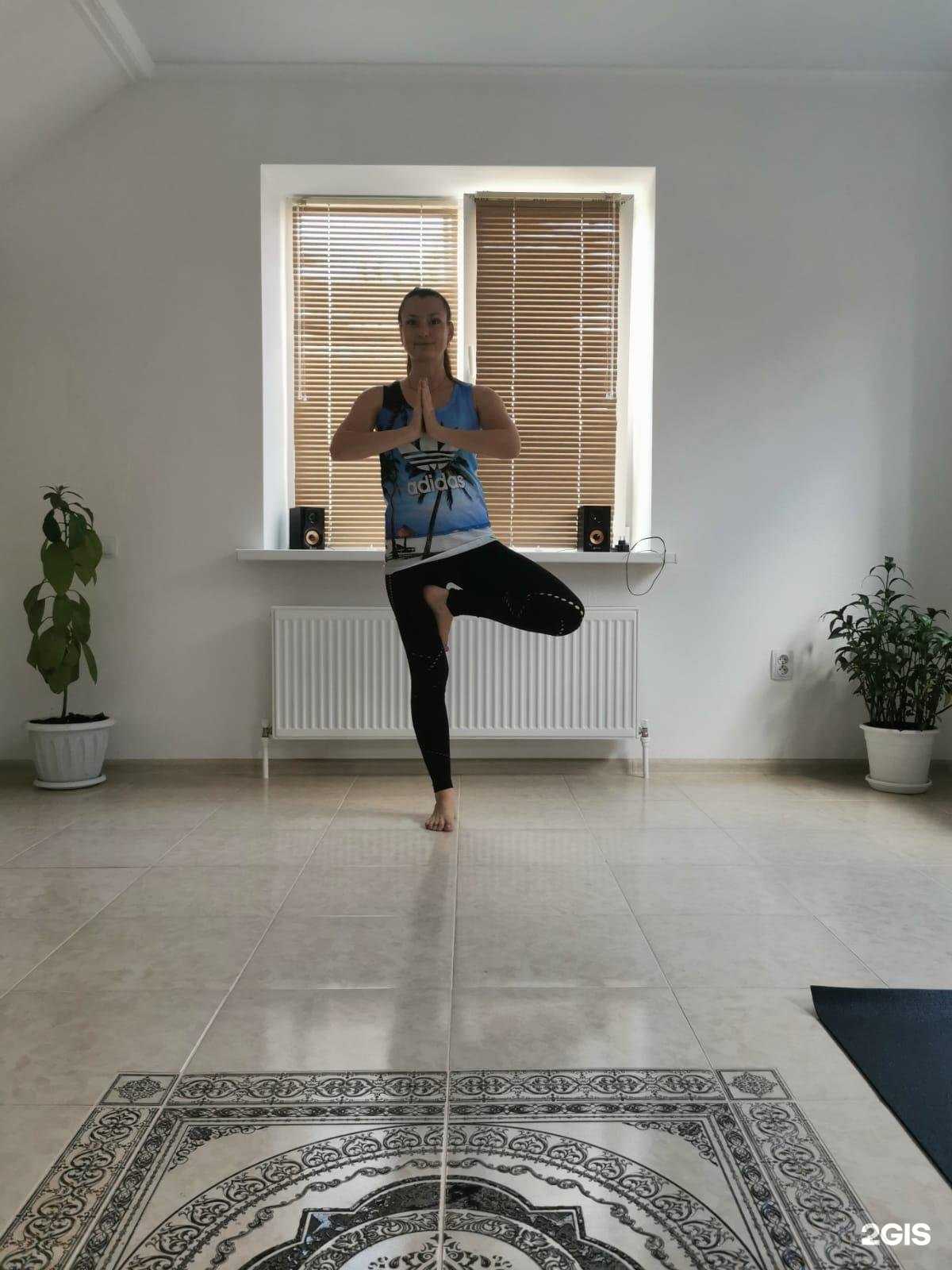 Отзывы на компанию Шанти в Армавире c фото