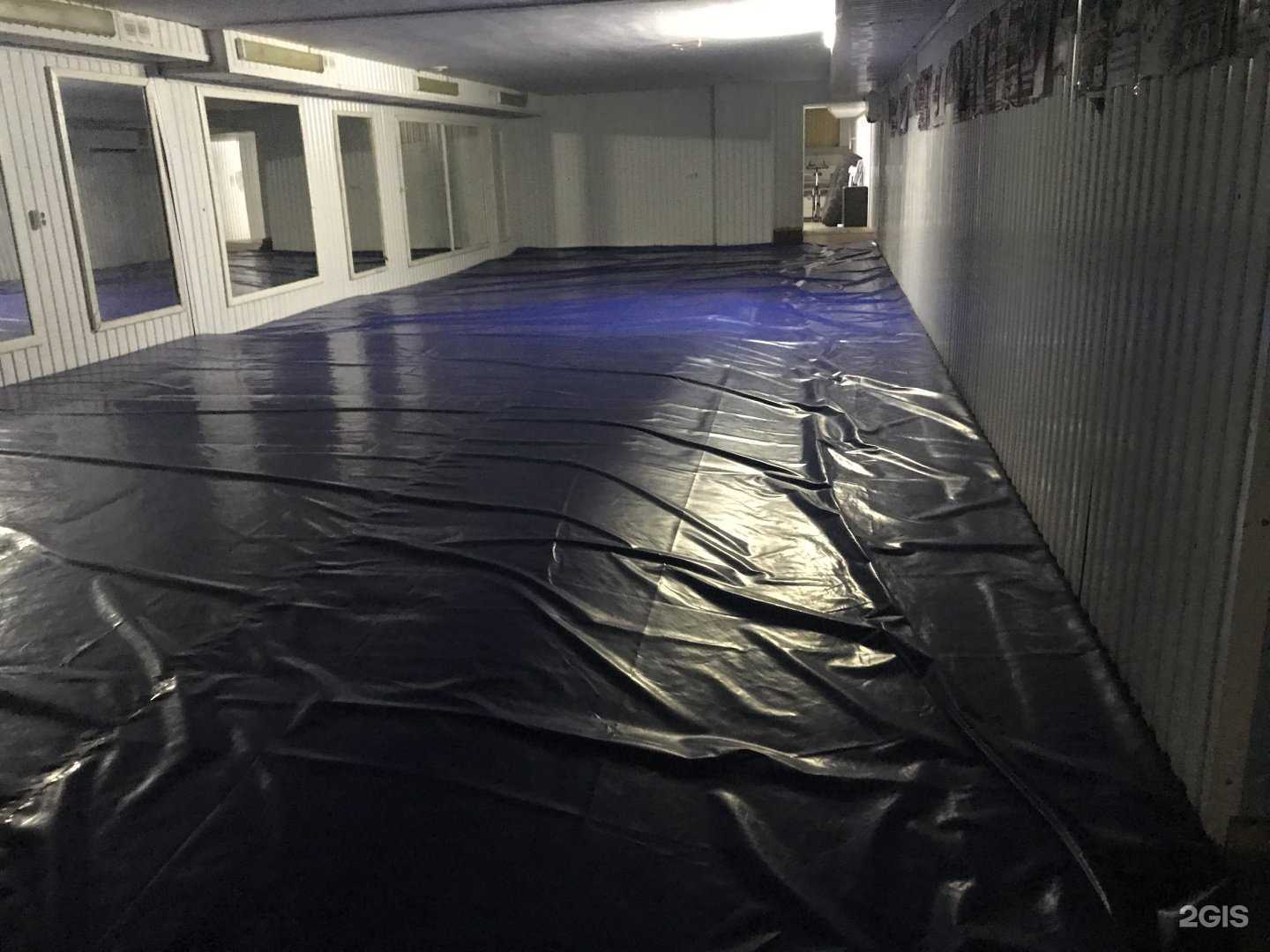 Отзывы на компанию Силуэт в Стерлитамаке c фото