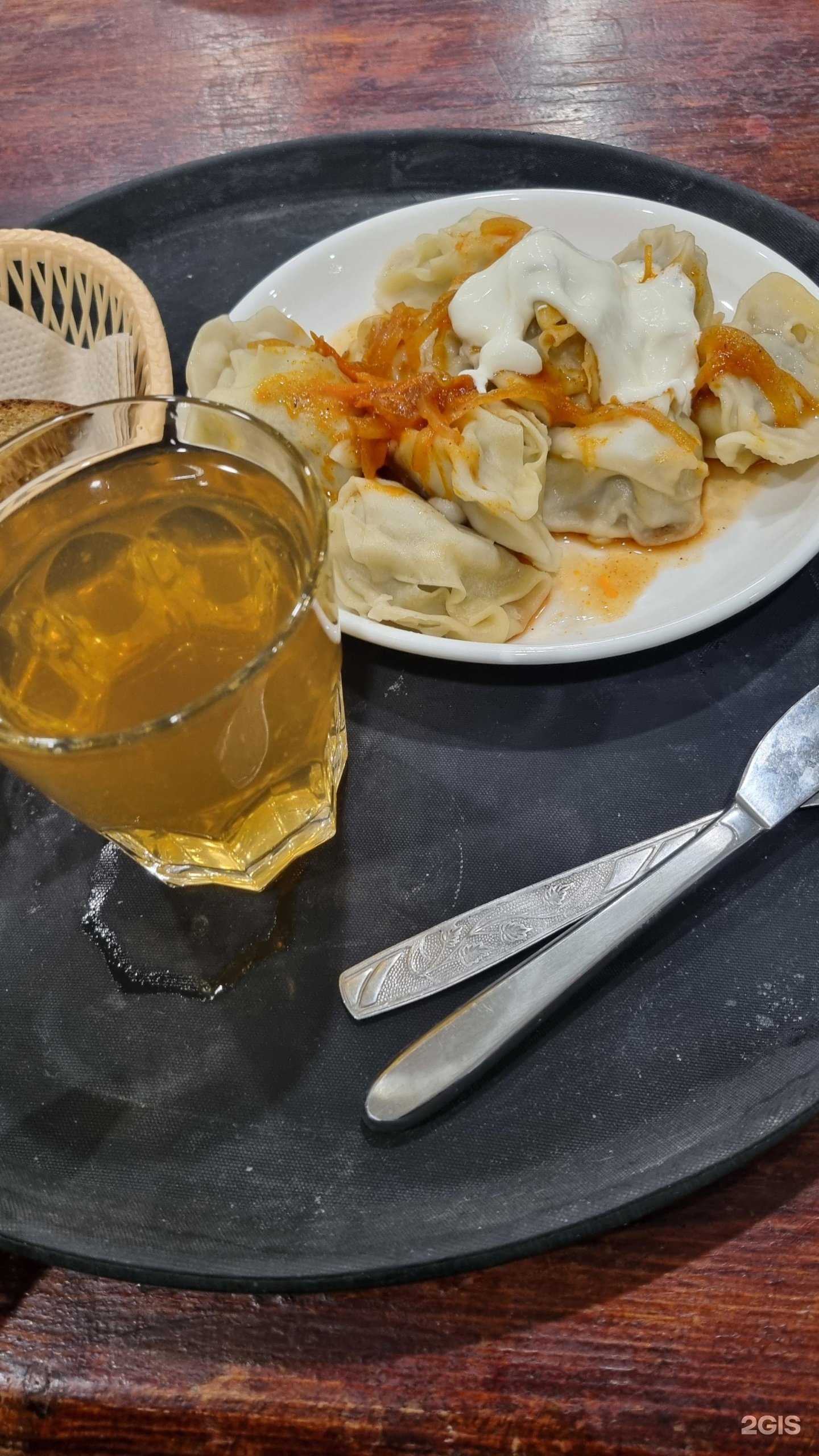 Отзывы на компанию Berkat в Астрахани c фото