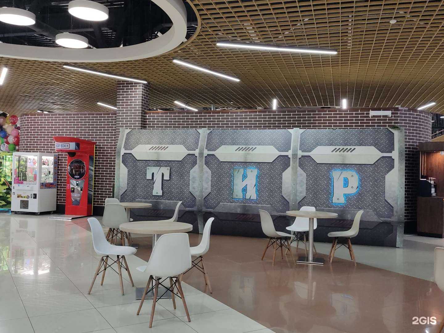 Отзывы на компанию Солдат удачи в Барнауле c фото