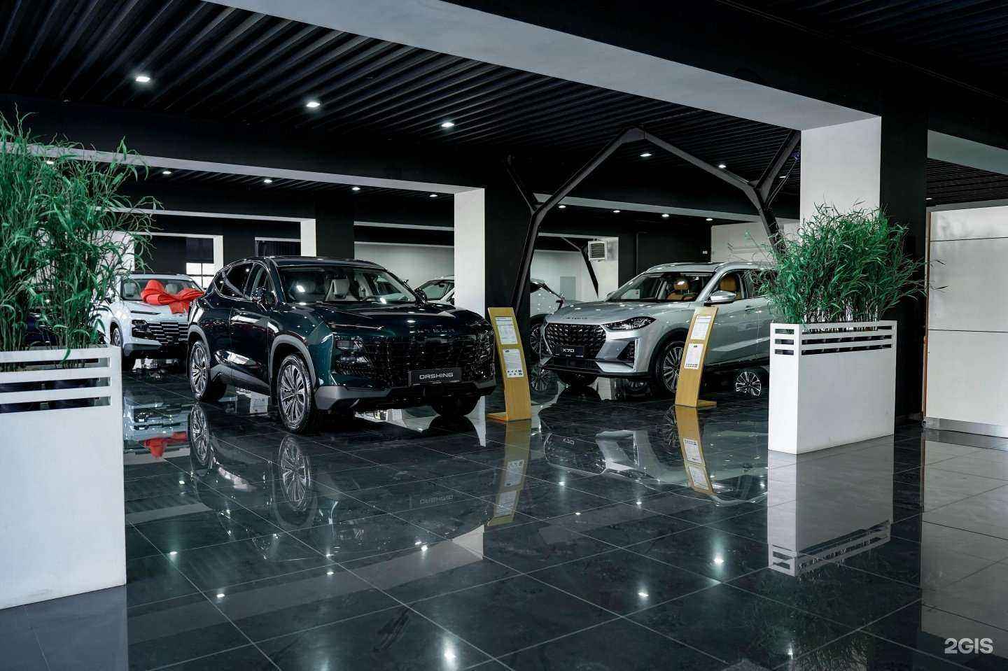 Отзывы на компанию Автолига на Ошарской в г. Нижний Новгород c фото
