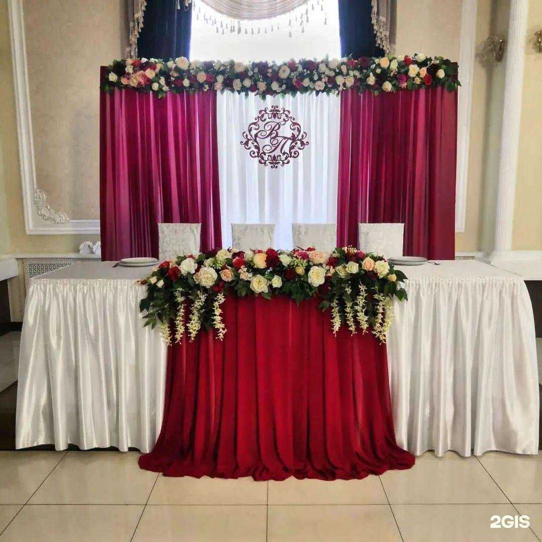 Отзывы на компанию Птица счастья в Майкопе c фото