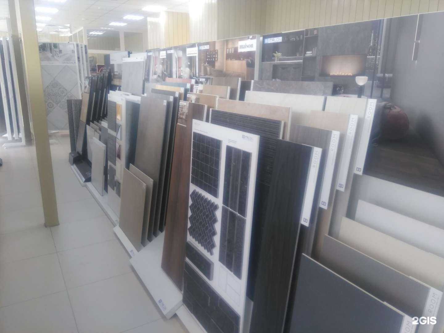 Отзывы на компанию Интерьер-М в Ульяновске c фото