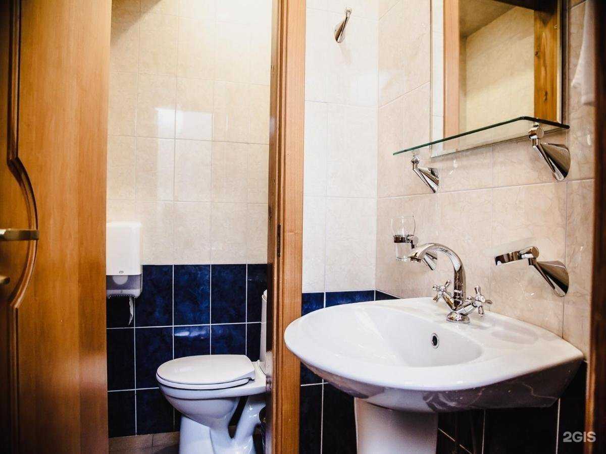 Отзывы на компанию Южная в Пятигорске c фото