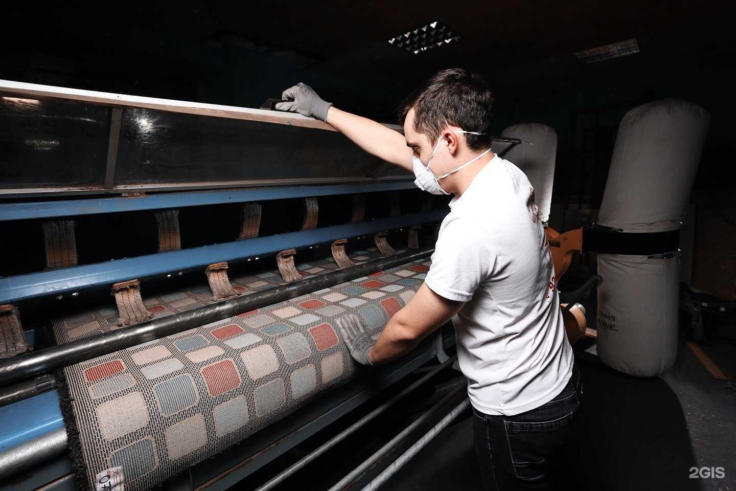 Отзывы на компанию Пионер в Казани c фото