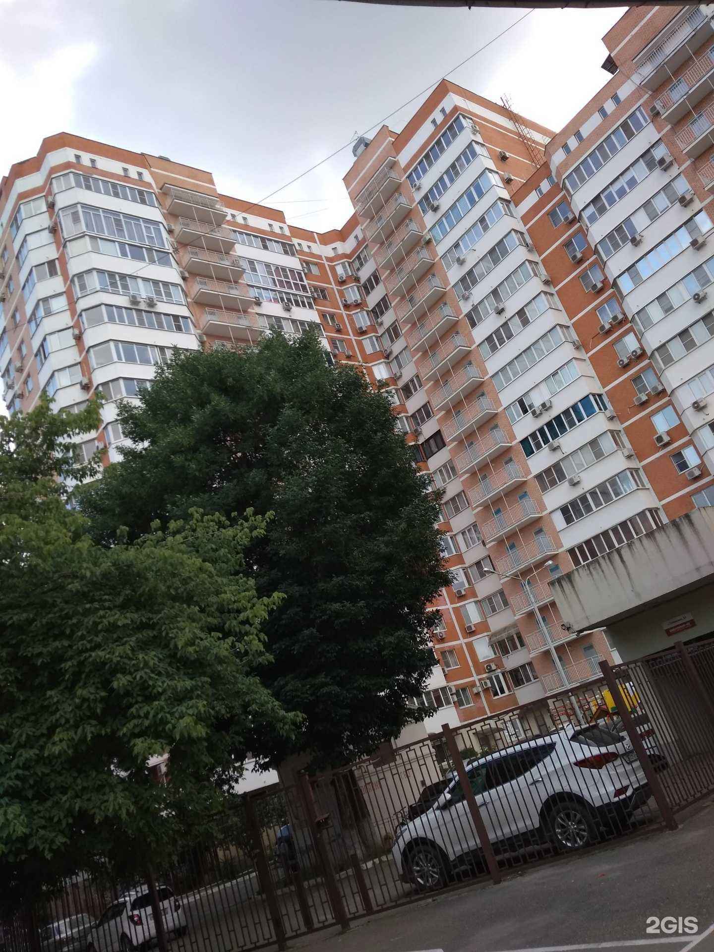 Отзывы на компанию Grent в г. Краснодар c фото