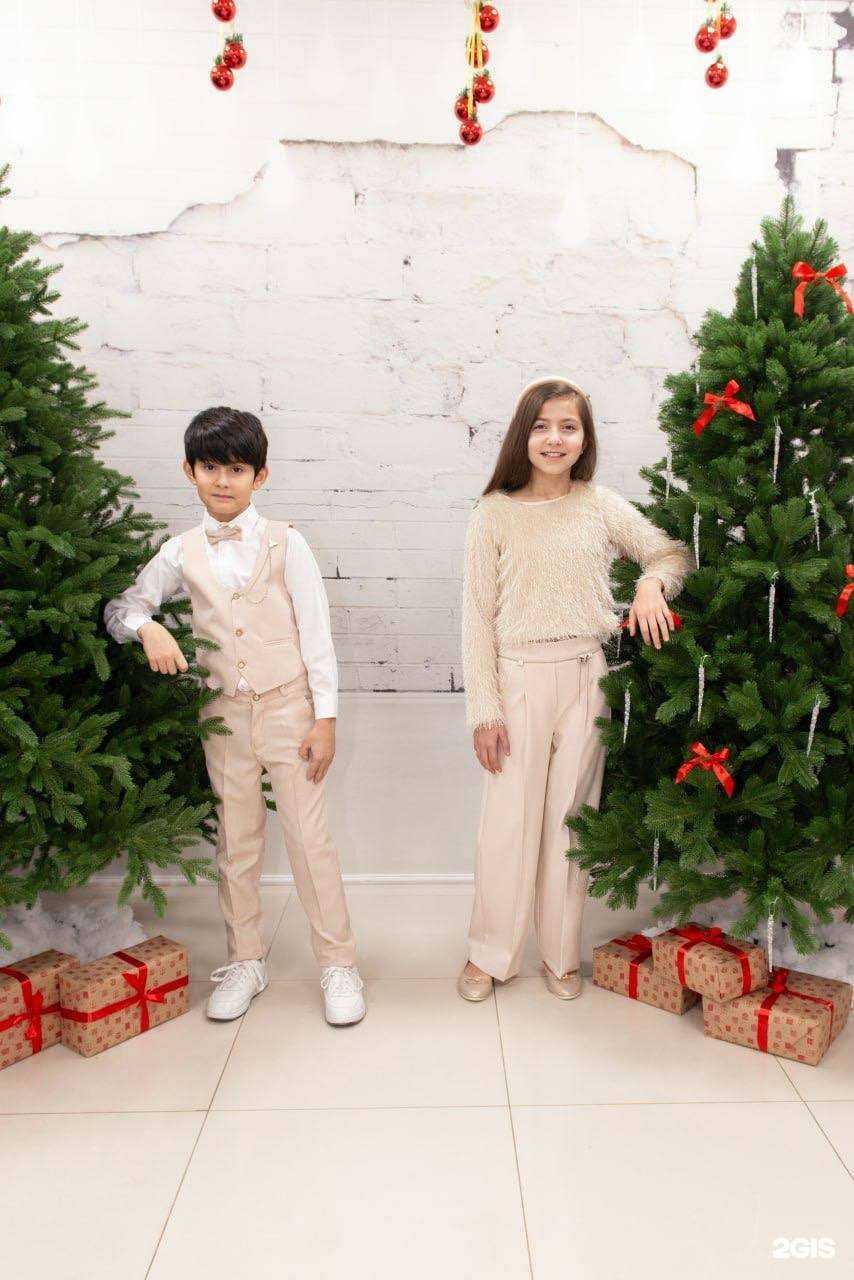 Отзывы на компанию Cotton_stv в Ставрополе c фото