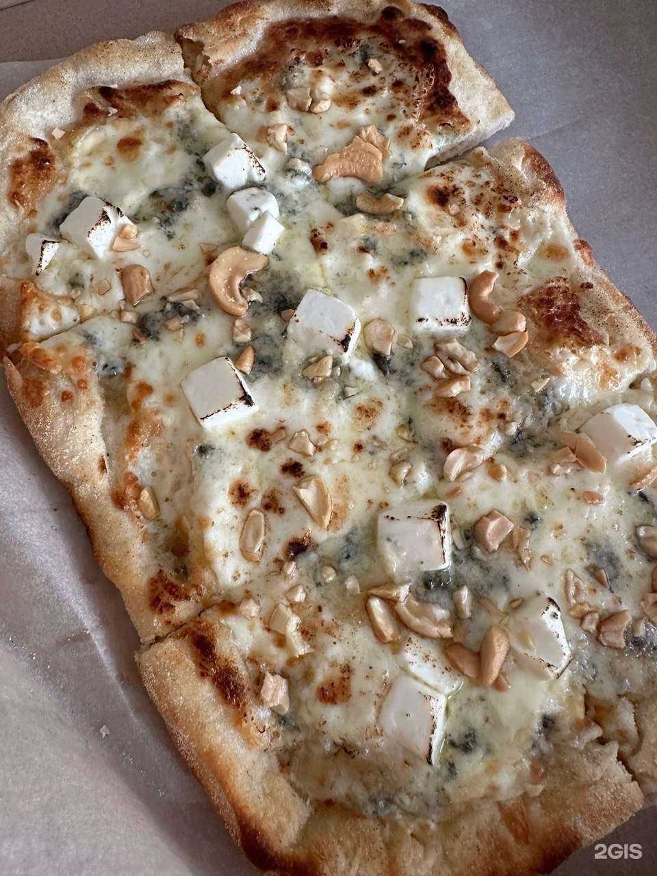 Отзывы на компанию Zakazoom в Краснодаре c фото