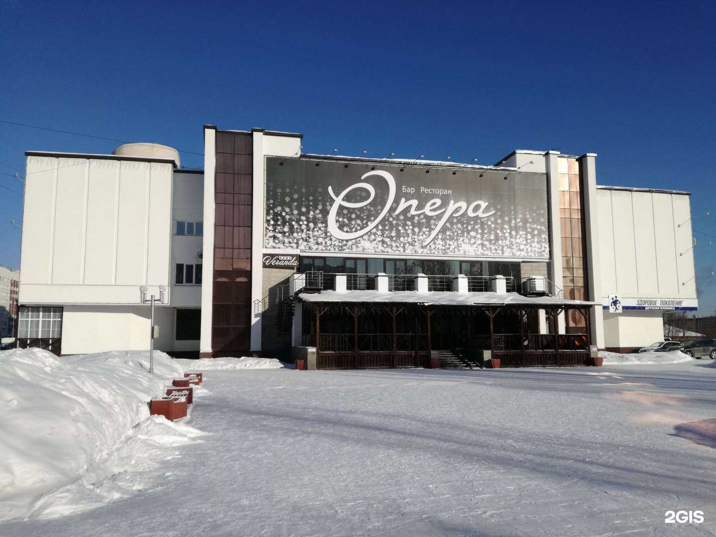 Отзывы на компанию Алтайский Центр Оценки в Барнауле c фото