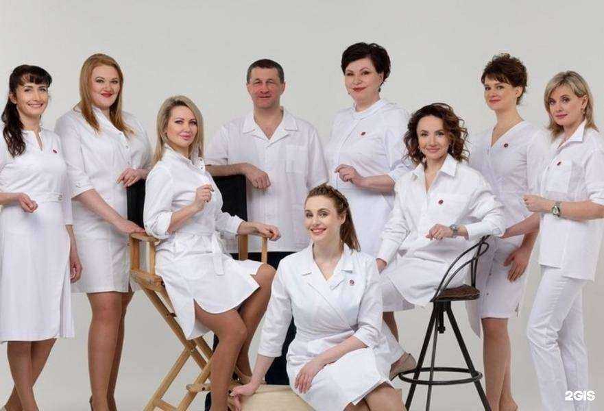 Отзывы на компанию Место под солнцем в г. Томск c фото