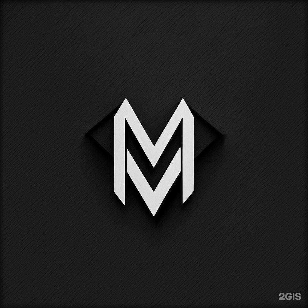 Отзывы на компанию YouPush в Уфе c фото