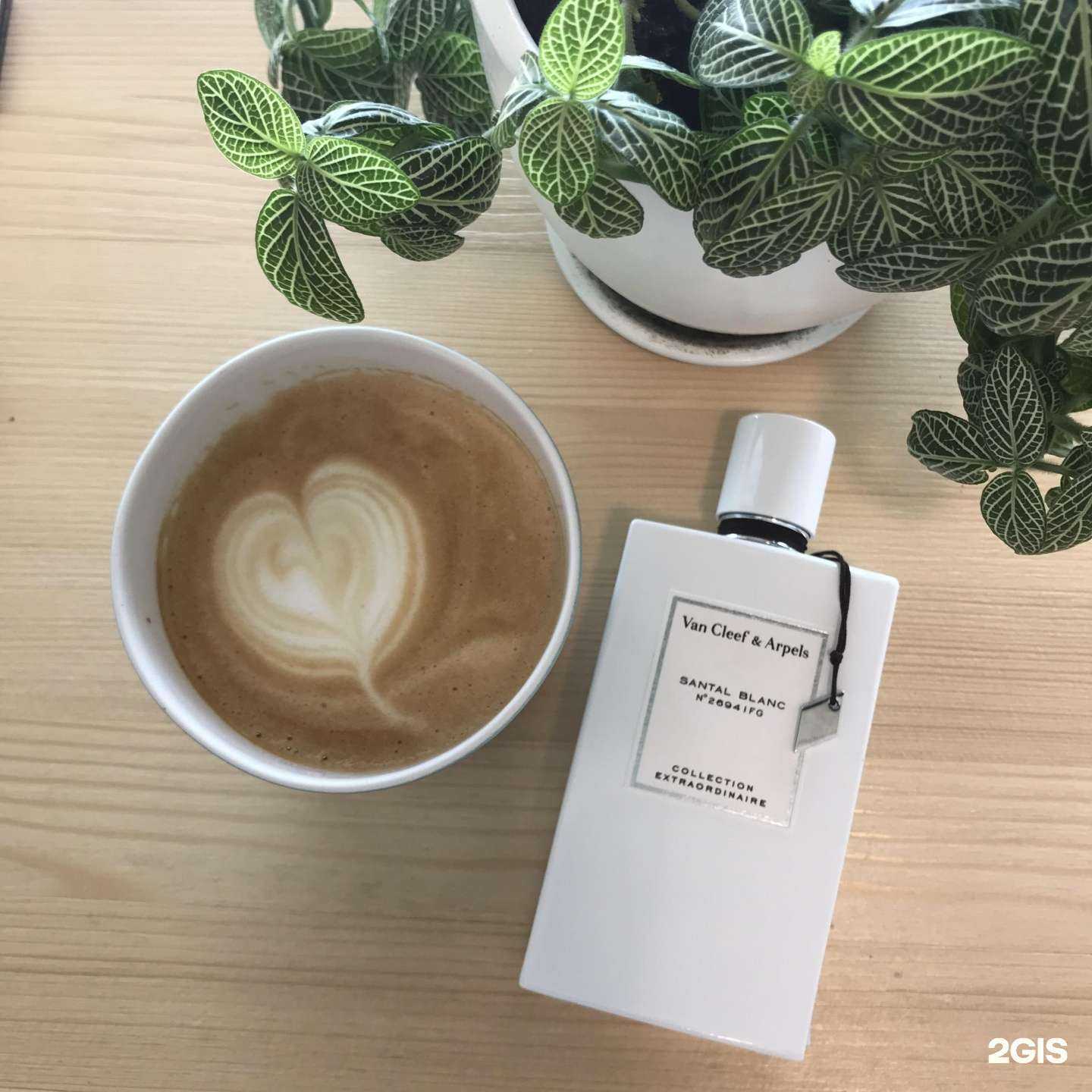 Отзывы на компанию Nisha в г. Волгоград c фото