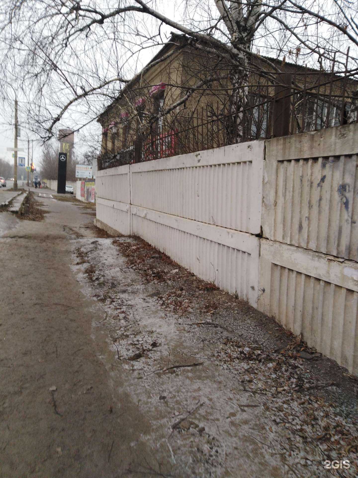 Отзывы на компанию Трак Эксперт Сервис в Тамбове c фото