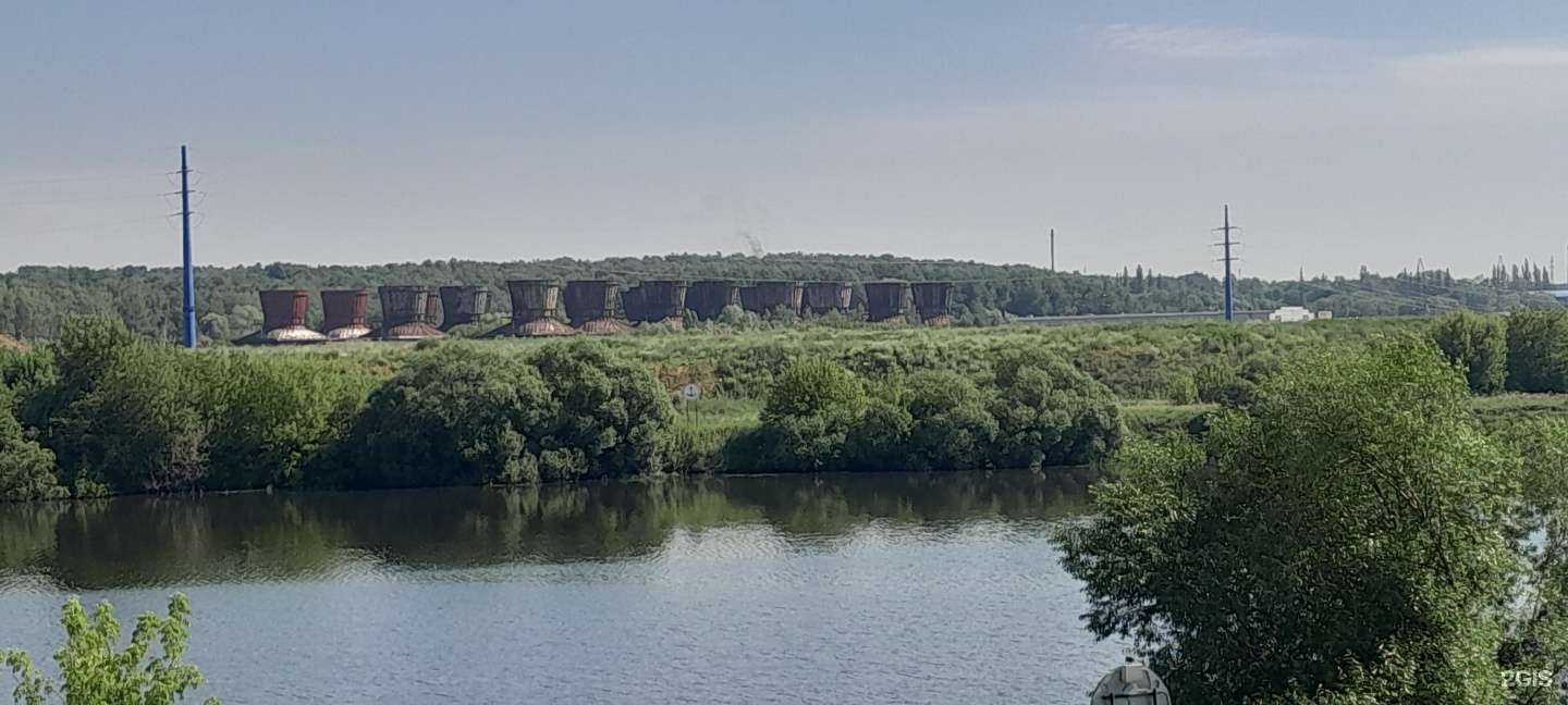 Отзывы на компанию Orgplex в Лыткарине c фото