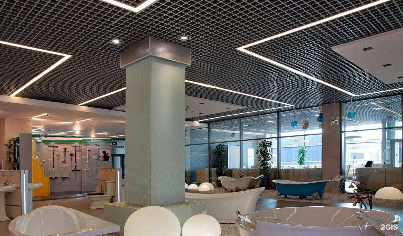 Отзывы на компанию Кесал в г. Владивосток c фото