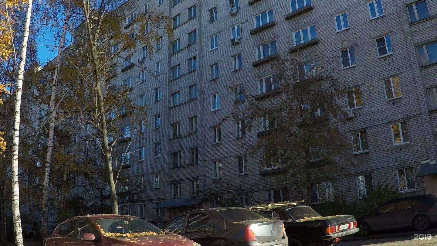 Отзывы на компанию Орбита в Нижнем Новгороде c фото - фотография 2 из 2