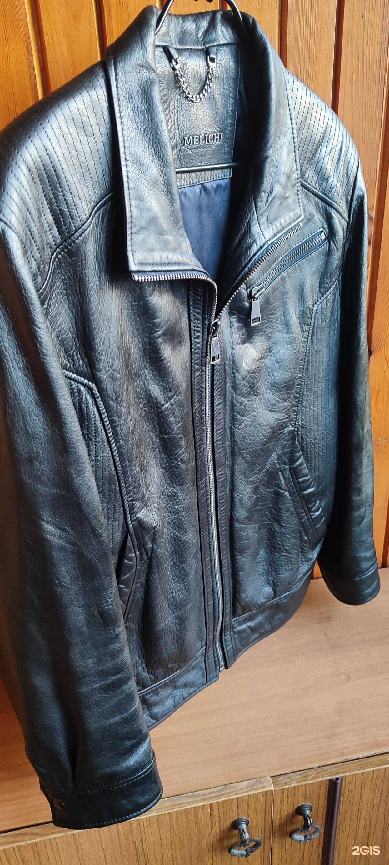 Отзывы на компанию Мастерская по ремонту обуви в Тюмени c фото