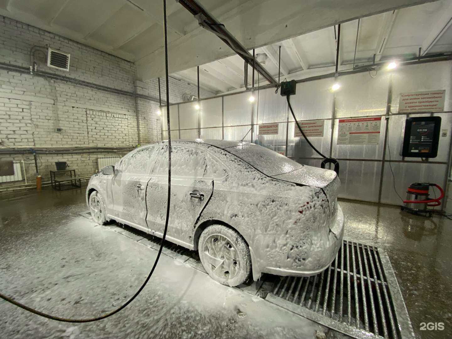 Отзывы на компанию Норд-Вест в Березниках c фото