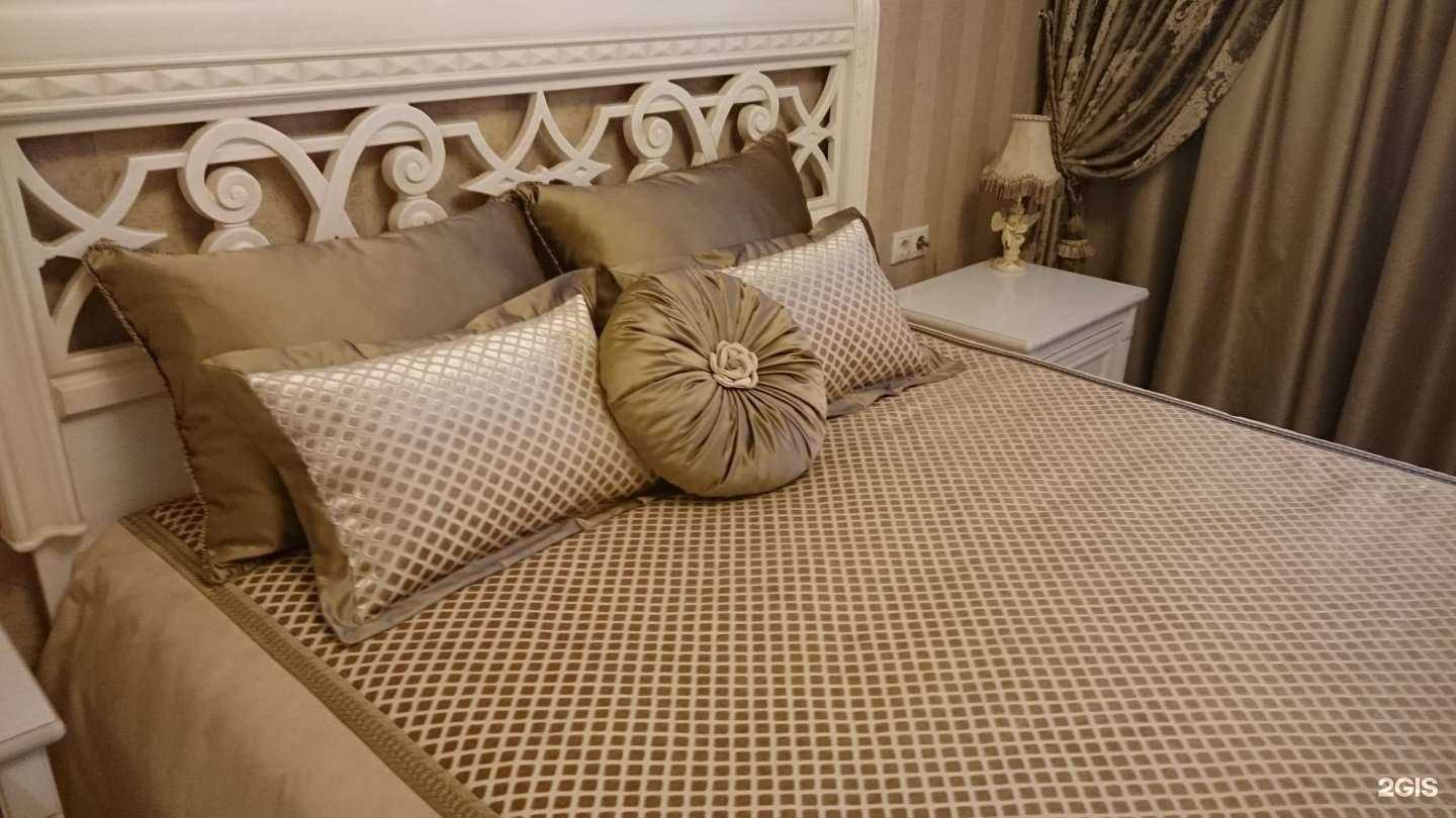 Отзывы на компанию Victory style в г. Краснодар c фото