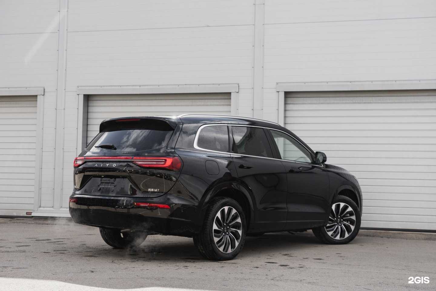 Отзывы на компанию Максимум в Санкт-Петербурге c фото