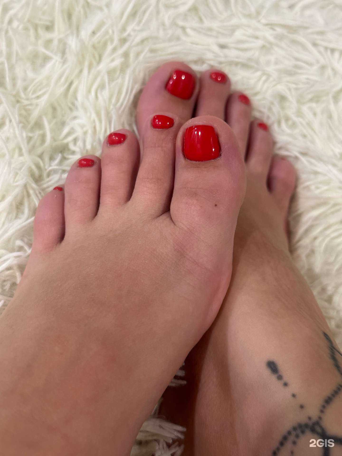 Отзывы на компанию Отражение в Екатеринбурге c фото