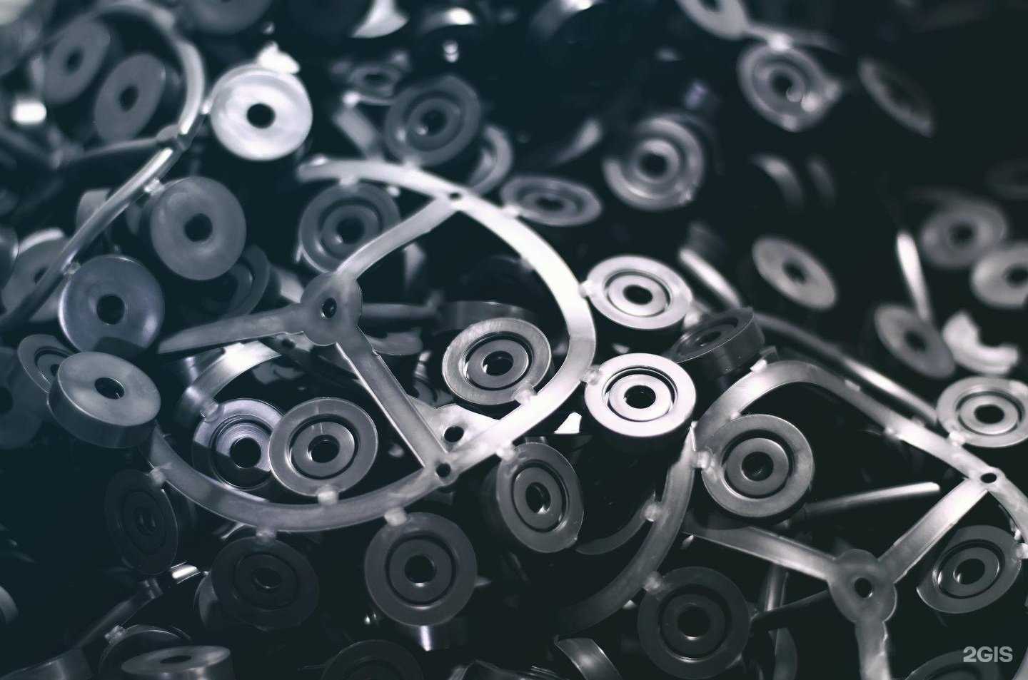 Отзывы на компанию Промактив в Смоленске c фото