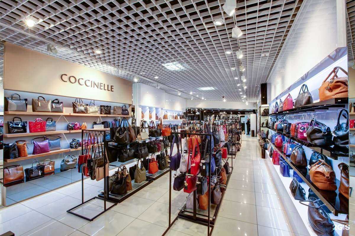 Отзывы на компанию Эприл в г. Электросталь c фото