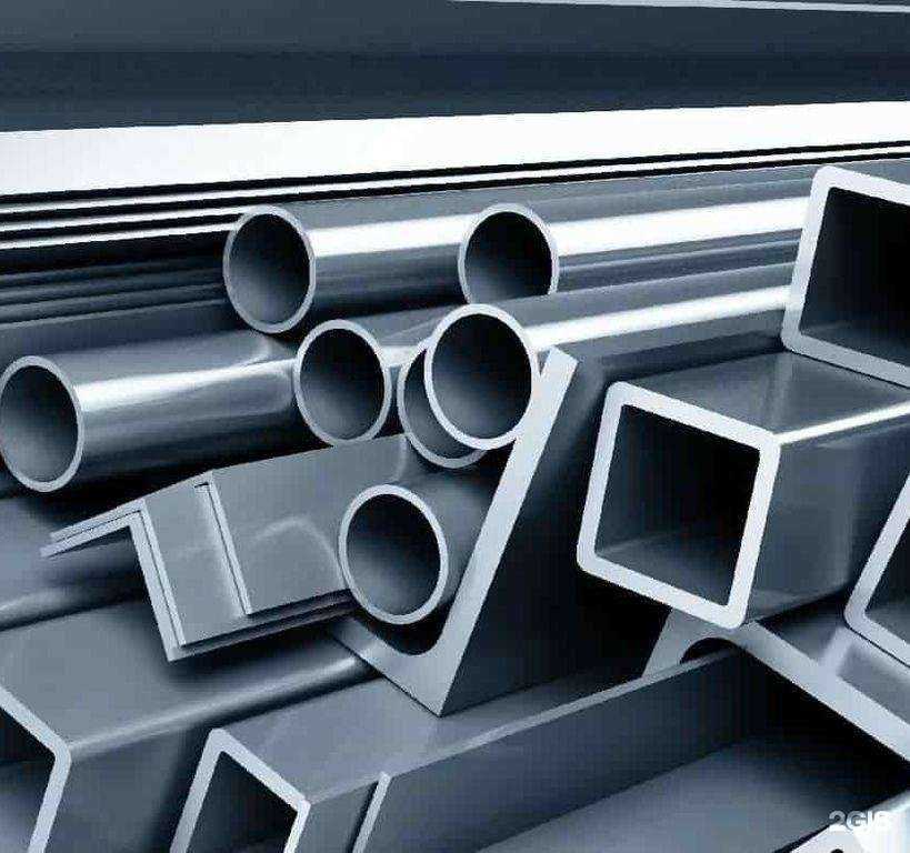 Отзывы на компанию С-мастер в Серпухове c фото