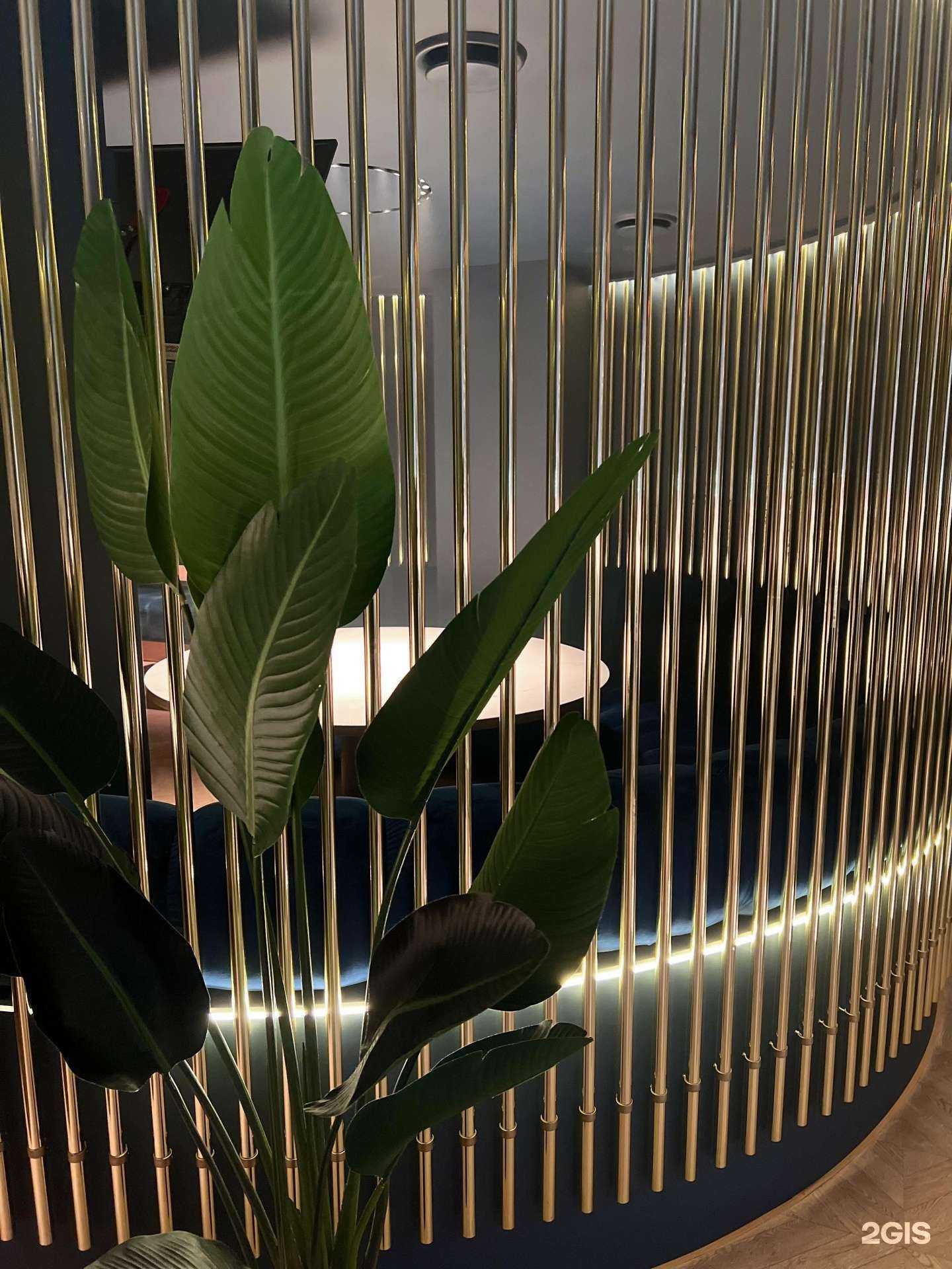 Отзывы на компанию Bojho hookah lounge adler в Сочи c фото