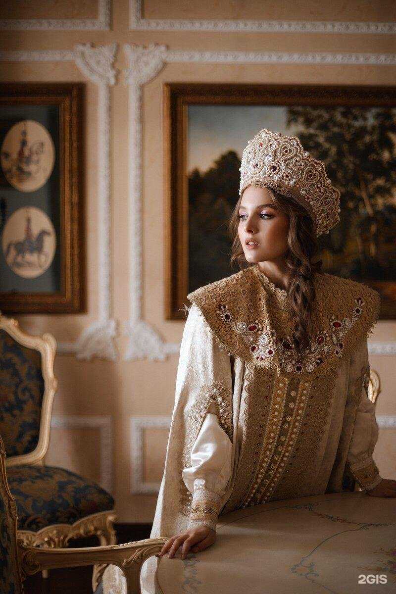 Отзывы на компанию Усадьба Вавилово в г. Владивосток c фото