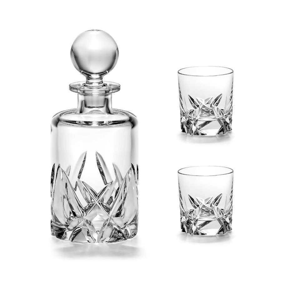 Отзывы на компанию Top Style в Чебоксарах c фото