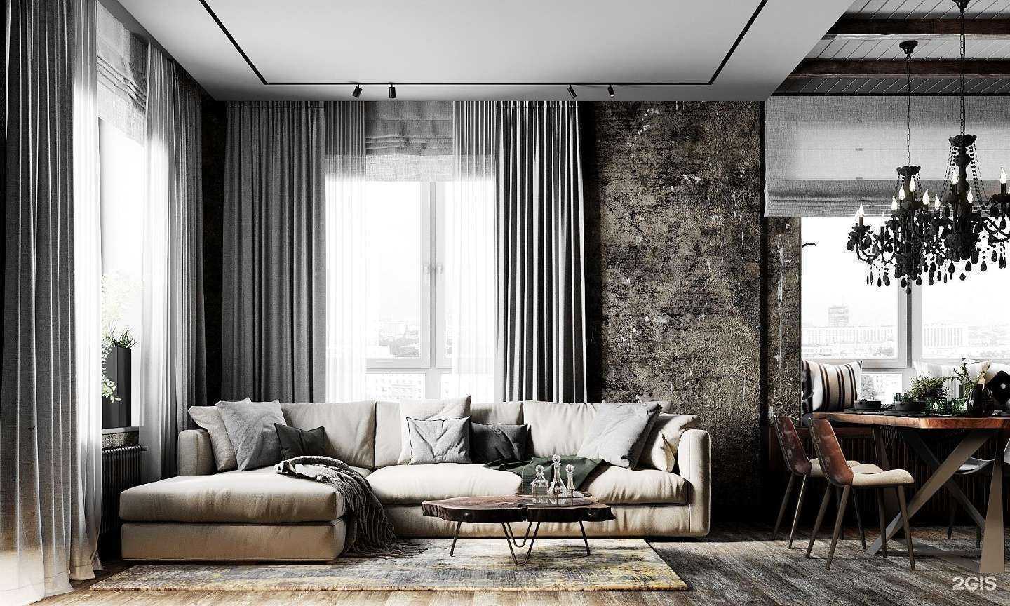 Отзывы на компанию TwoDis в г. Новосибирск c фото