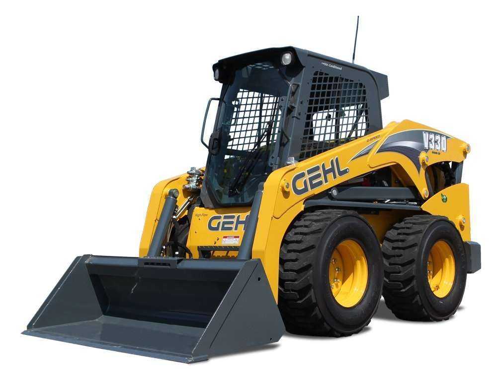 Отзывы на компанию Строительные машины и механизмы в Тюмени c фото