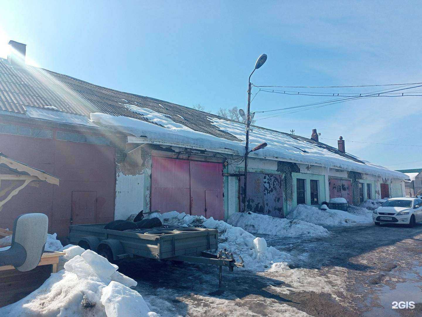 Отзывы на компанию Дока мебель в Иванове c фото - фотография 2 из 2