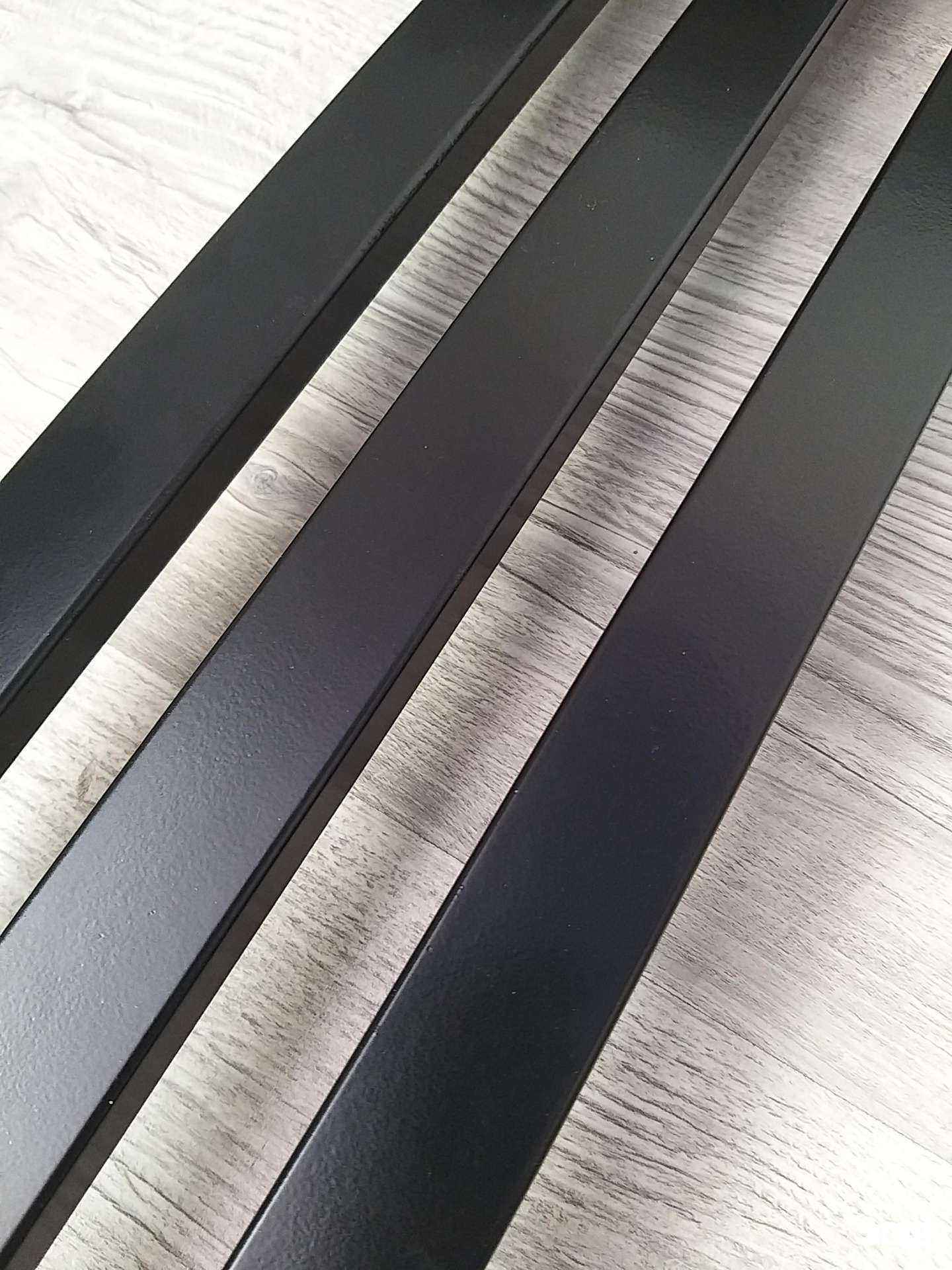 Отзывы на компанию Color&Blasting в Новосибирске c фото