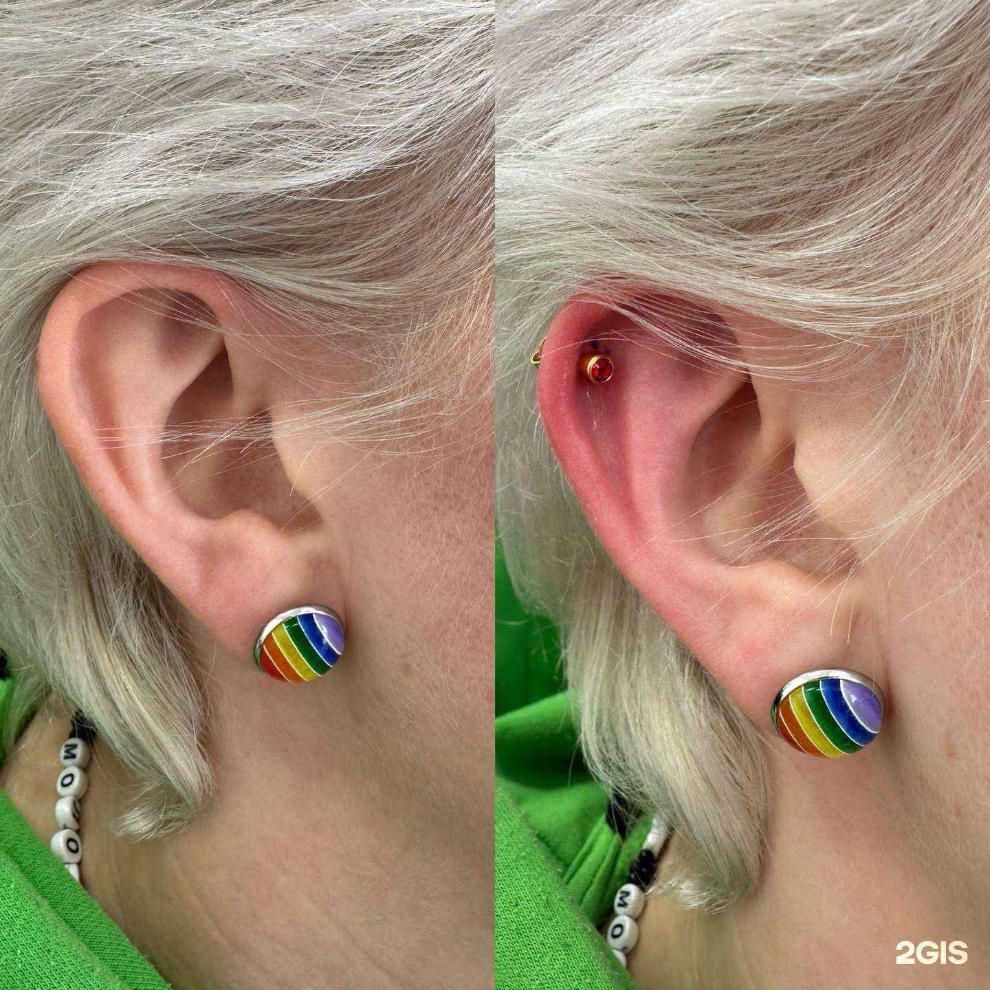 Отзывы на компанию Ave Maria в г. Красноярск c фото