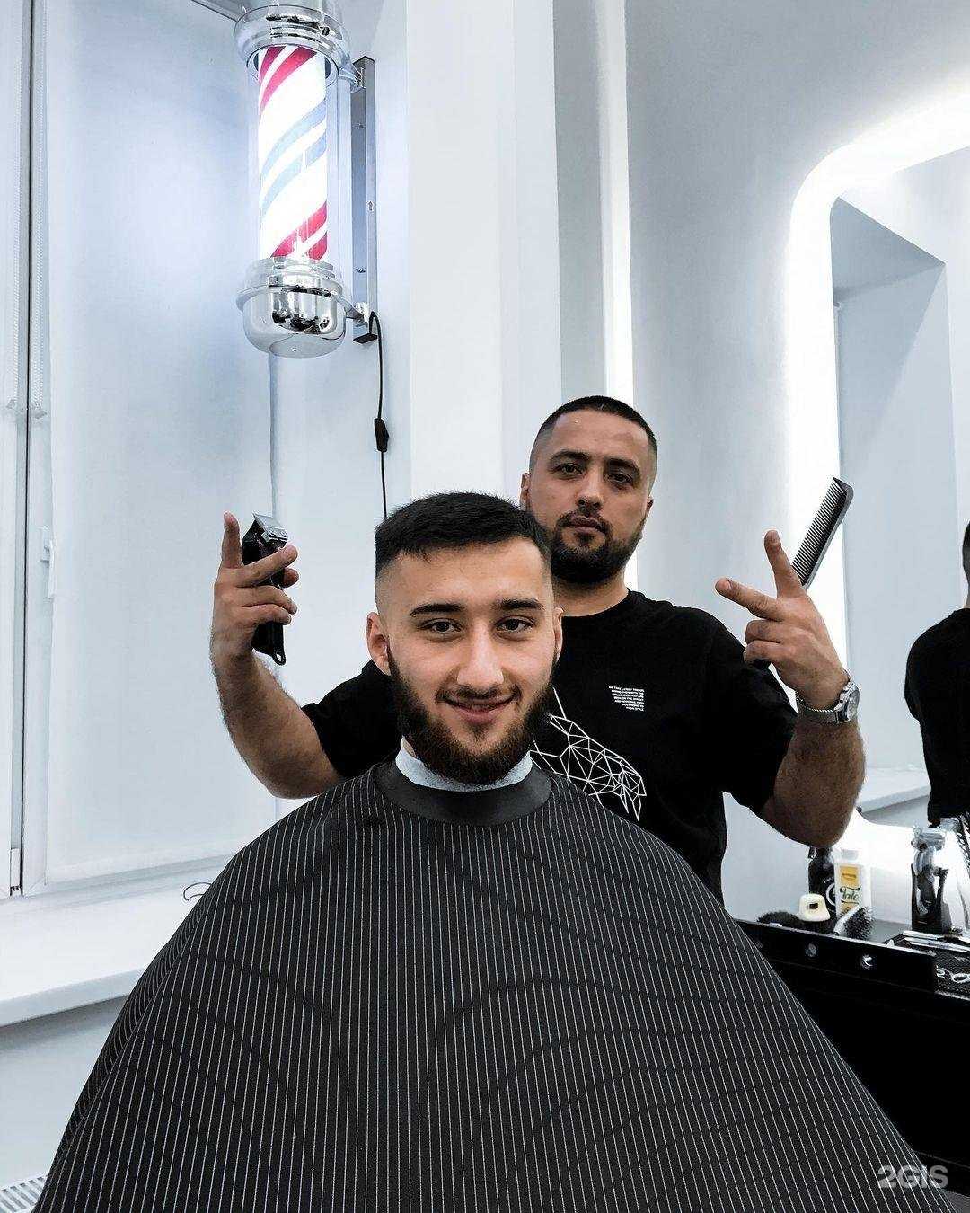 Отзывы на компанию Caesar  в Челябинске c фото