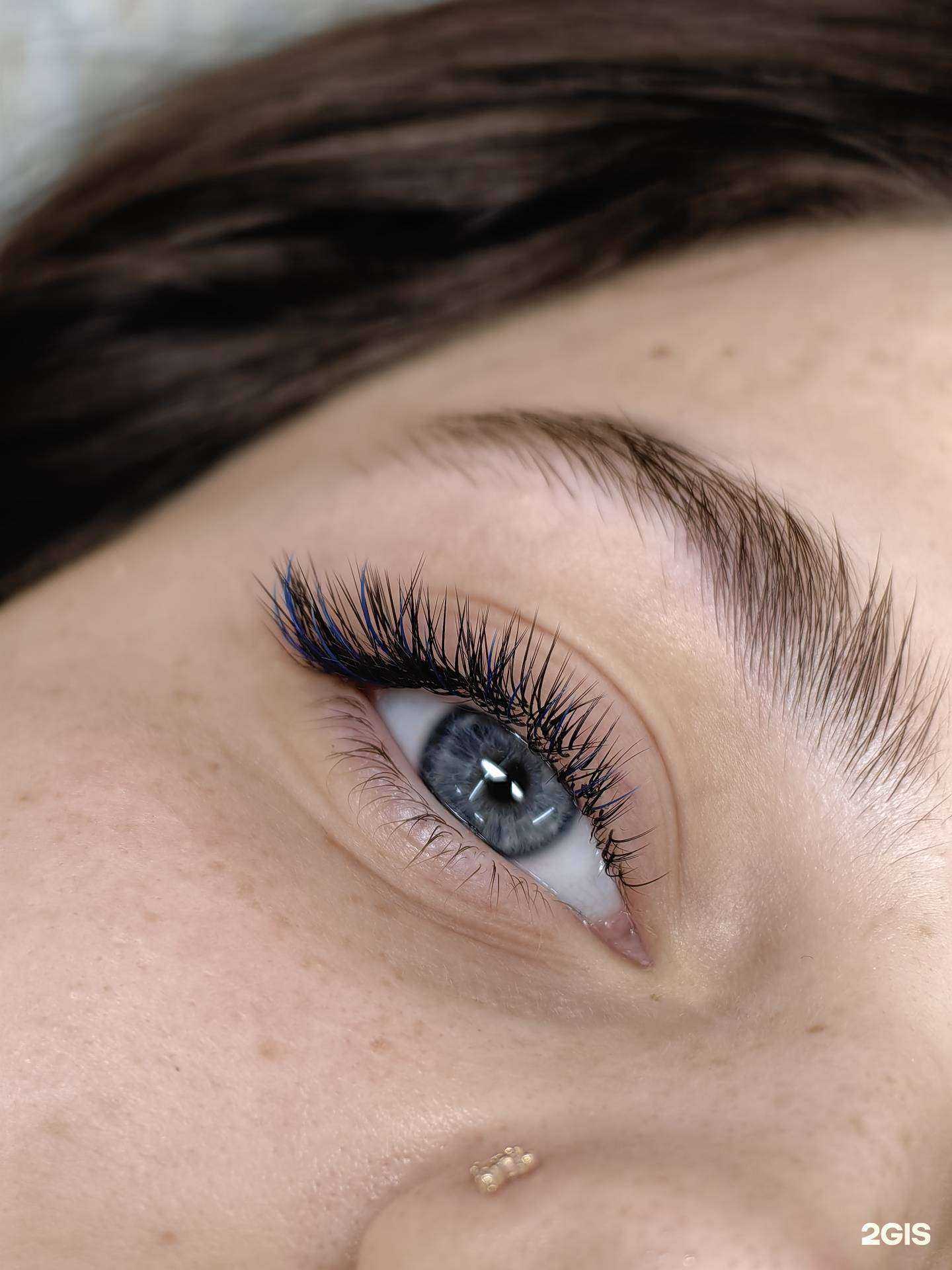 Отзывы на компанию Тайны стиля в г. Владивосток c фото