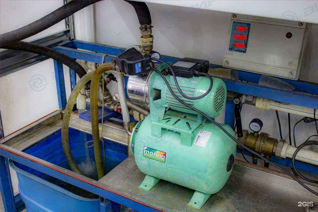 Отзывы на компанию Вираж в г. Красноярск c фото