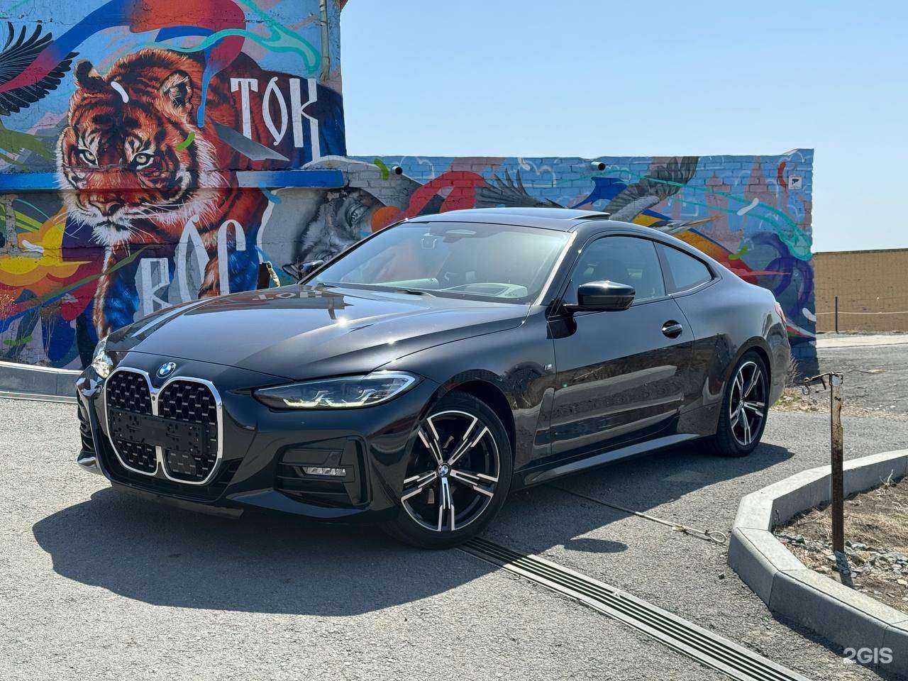 Отзывы на компанию Carwow в г. Комсомольск-на-Амуре c фото